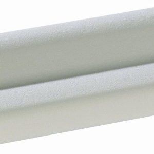Almofada Cervical Viscoelástica