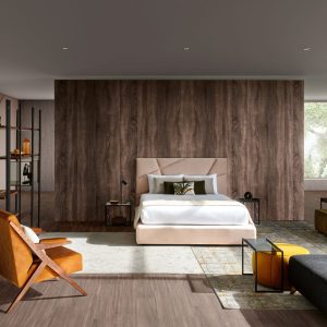 Cama Andrea