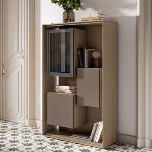 Bar Idea 710