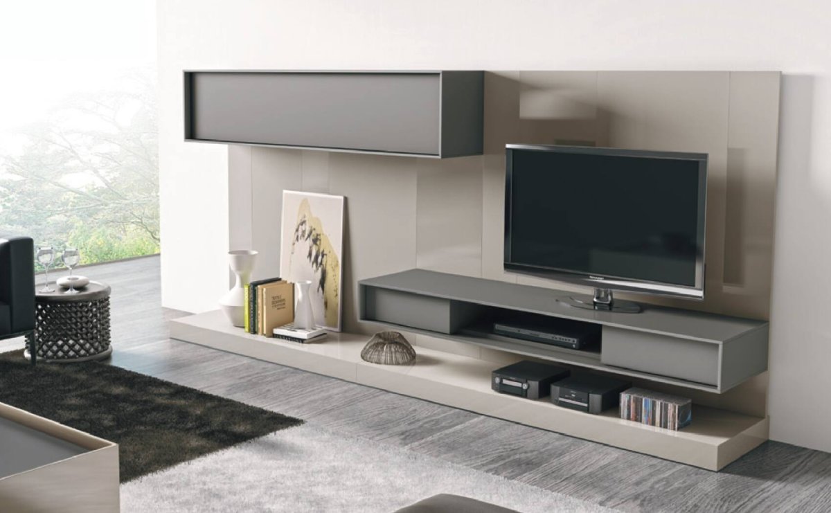 Estante Nex 217