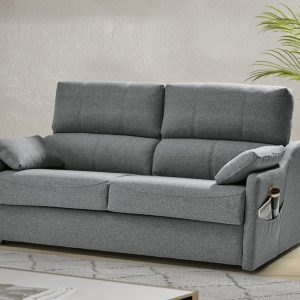 Sofa Cama Rhin
