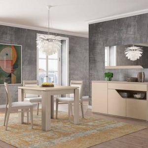 Sala Jantar CR15